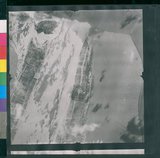 ���Ƚs��:12-1266