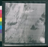 ���Ƚs��:12-1266