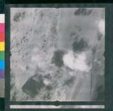 ���Ƚs��:12-1266