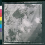 ���Ƚs��:12-1266