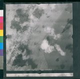 ���Ƚs��:12-1266