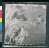 ���Ƚs��:12-1266