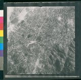 ���Ƚs��:12-1266