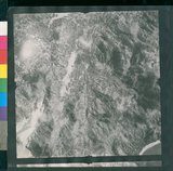 ���Ƚs��:12-1266