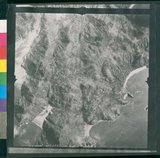 ���Ƚs��:12-1266