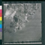 ���Ƚs��:12-1266