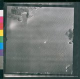 ���Ƚs��:12-1266