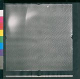 ���Ƚs��:12-1266