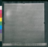 ���Ƚs��:12-1266