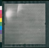 ���Ƚs��:12-1266