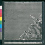 ���Ƚs��:12-1266