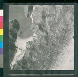 ���Ƚs��:12-1266