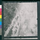 ���Ƚs��:12-1266