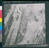 ���Ƚs��:12-1266