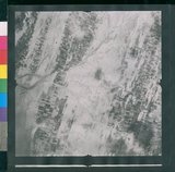 ���Ƚs��:12-1266