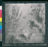 ���Ƚs��:12-1266