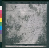 ���Ƚs��:12-1266