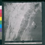 ���Ƚs��:12-1266