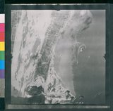 ���Ƚs��:12-1266