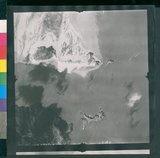 ���Ƚs��:12-1266