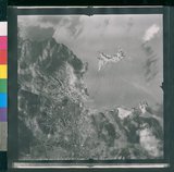 ���Ƚs��:12-1266