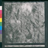 ���Ƚs��:12-1266