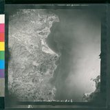 ���Ƚs��:12-1267