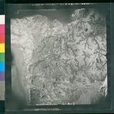 ���Ƚs��:12-1267