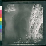 ���Ƚs��:12-1267