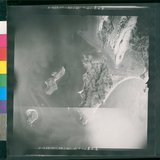 ���Ƚs��:12-1267