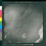 ���Ƚs��:12-1267