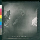 ���Ƚs��:12-1267