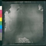 ���Ƚs��:12-1267