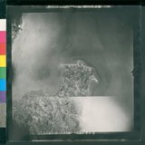 ���Ƚs��:12-1267