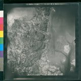 ���Ƚs��:12-1267