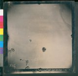 ���Ƚs��:12-1269