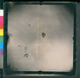 ���Ƚs��:12-1269