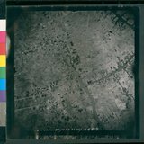 ���Ƚs��:12-1275