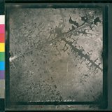 ���Ƚs��:12-1275