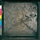 ���Ƚs��:12-1275