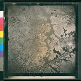 ���Ƚs��:12-1275