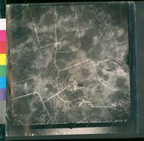 ���Ƚs��:12-1277