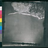 ���Ƚs��:12-1304-VT