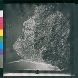 ���Ƚs��:12-1304-VT