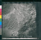 ���Ƚs��:12-1304-VT