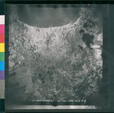 ���Ƚs��:12-1304-VT