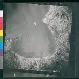 ���Ƚs��:12-1304-VT