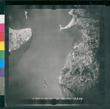 ���Ƚs��:12-1304-VT