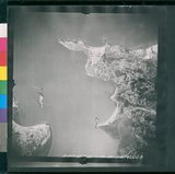 ���Ƚs��:12-1304-VT