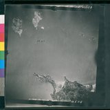 ���Ƚs��:12-1304-VT